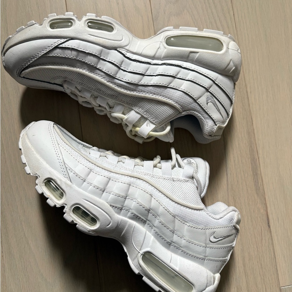 Nike airmax 95